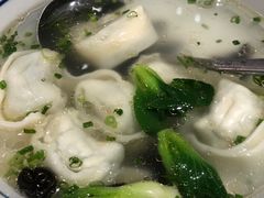 -上海人家花樣年华(虹口龙之梦店)