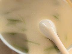 -洋洋中餐馆·SINCE 1997(信投店)