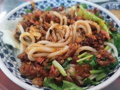 -袁妈红豆汤(重庆总店)