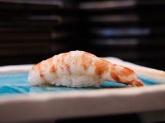 车海老虾寿司-Sushi Hanzo半藏(天环广场店)