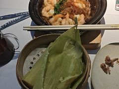 -眉州东坡(翠微印象城店)