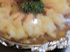 -大蓉和(一品天下店)