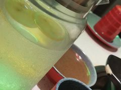 -钢管厂五区小郡肝串串香火锅(梅川路店)