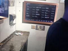 -唱吧麦颂KTV(高新店)