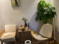 -北里·4k影院式足疗SPA馆(观音桥店)