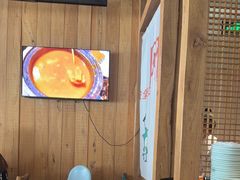-0776食堂·京城创意菜(七里庄店)