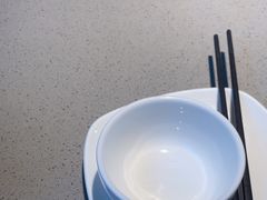 -半天妖烤鱼(京新广场店)