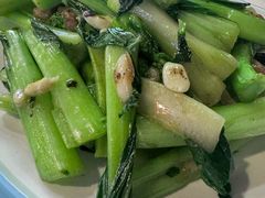 -清心鸡沙田乳鸽店·非遗传承(石溪店)