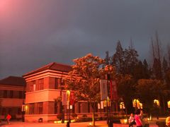 -第六空间国际家居