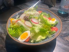 -LES ELITES 英集荟(南京西路店)