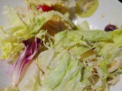 -大海碗·炸酱面·烤鸭·京菜(天坛店)