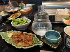 -伊藤ITO(侨福芳草地购物中心店)