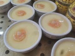-四海蒸鲜蒸汽海鲜自助(北戴河店)