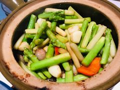 -荣小馆(临海世纪花城店)