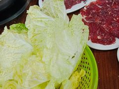 -官塘兄弟·潮汕牛肉店(官塘总店)