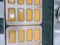-王森咖啡西点烘焙培训(上海名厨中心店)