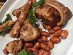 -粤·向群饭店(泮塘路店)