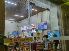 -南沙辉记烧鸡·荔枝木炭火吊烧(旧镇店)