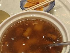 -百乐门喜宴(海珠广场华厦店)