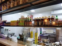 -雲蜀龙阁·金牌水煮鱼(方庄店)