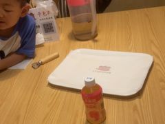 -三个大叔东北烧烤·砂锅菜(西三旗店)