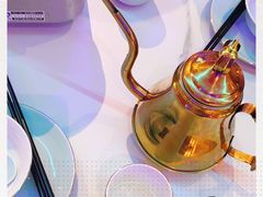 -阿娜尔·新疆菜(宜家荟聚中心店)