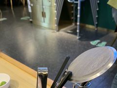 -烹然四季椰子鸡火锅(姚家园万象汇店)