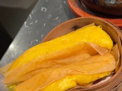 -云海肴云南菜·蒸汽石锅鱼(青岛万象城店)