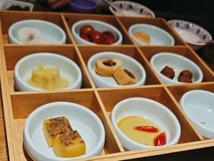 -咂摸(南锣鼓巷店)