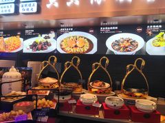 -宋园·金宴浙鲜馆(静安店)