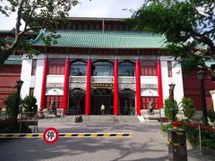 -台北故宫博物院