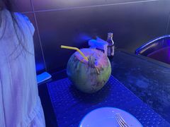 -花西亭·海鲜自助餐厅(瑞城名人酒店)