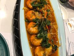-美奈小馆·越南料理(中航城君尚购物中心店)