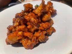 -外婆家(西红门荟聚购物中心店)