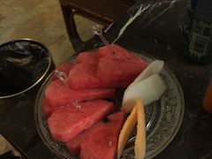 -樱蘭·影院足道·养生SPA(三里屯店)