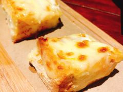 一口闷芝士南瓜-大牌大·传统杭帮菜(湖滨店)