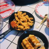 杭州新店|“姑姑”李若彤撑场的串串店|港姐姐