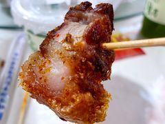 -大学城夜市大排档(凤栖路店)