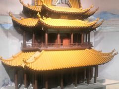 -岳阳市博物馆
