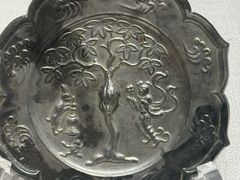 -宣城市博物馆