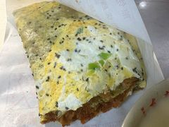 -真素诚(玉泉路总店)