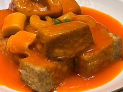 -春暖花开(西溪店)