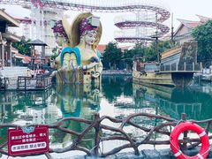 -厦门老院子景区