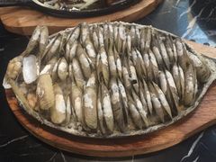 -苏雅经典名食(国际海水浴场店)
