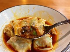 -本味友膳·茶餐厅(和达中心城店)
