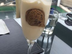 EATALIA(地安门店)-EATALIA意塔利意式餐厅(鼓楼店)