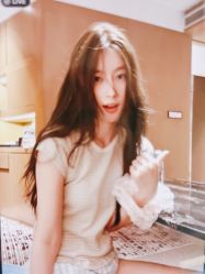 -DX HAIR SALON·发现未知美发沙龙