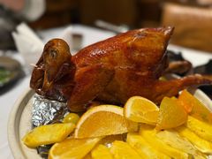 -松赞拉萨林卡酒店