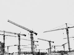 -星巴克(北京小米科技园1店)