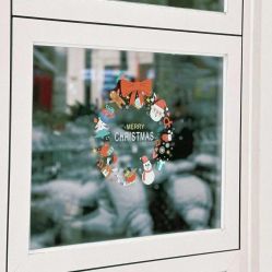 -尚荷国际产后修复中心(中原万达直营店)